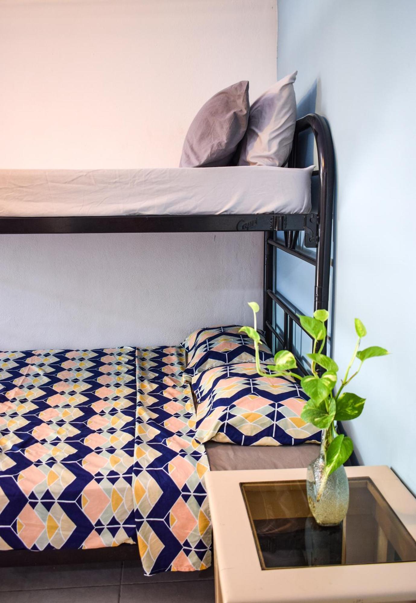 Caprichos Rooms Tamarindo Zewnętrze zdjęcie