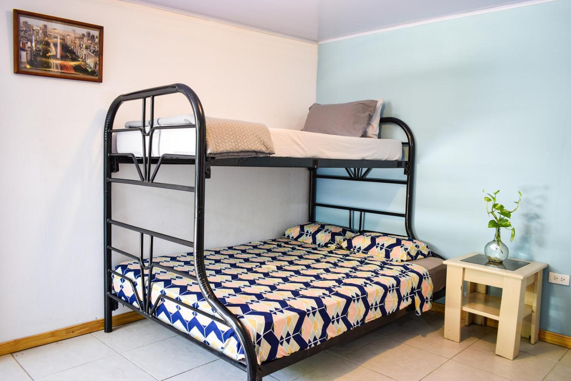 Caprichos Rooms Tamarindo Zewnętrze zdjęcie