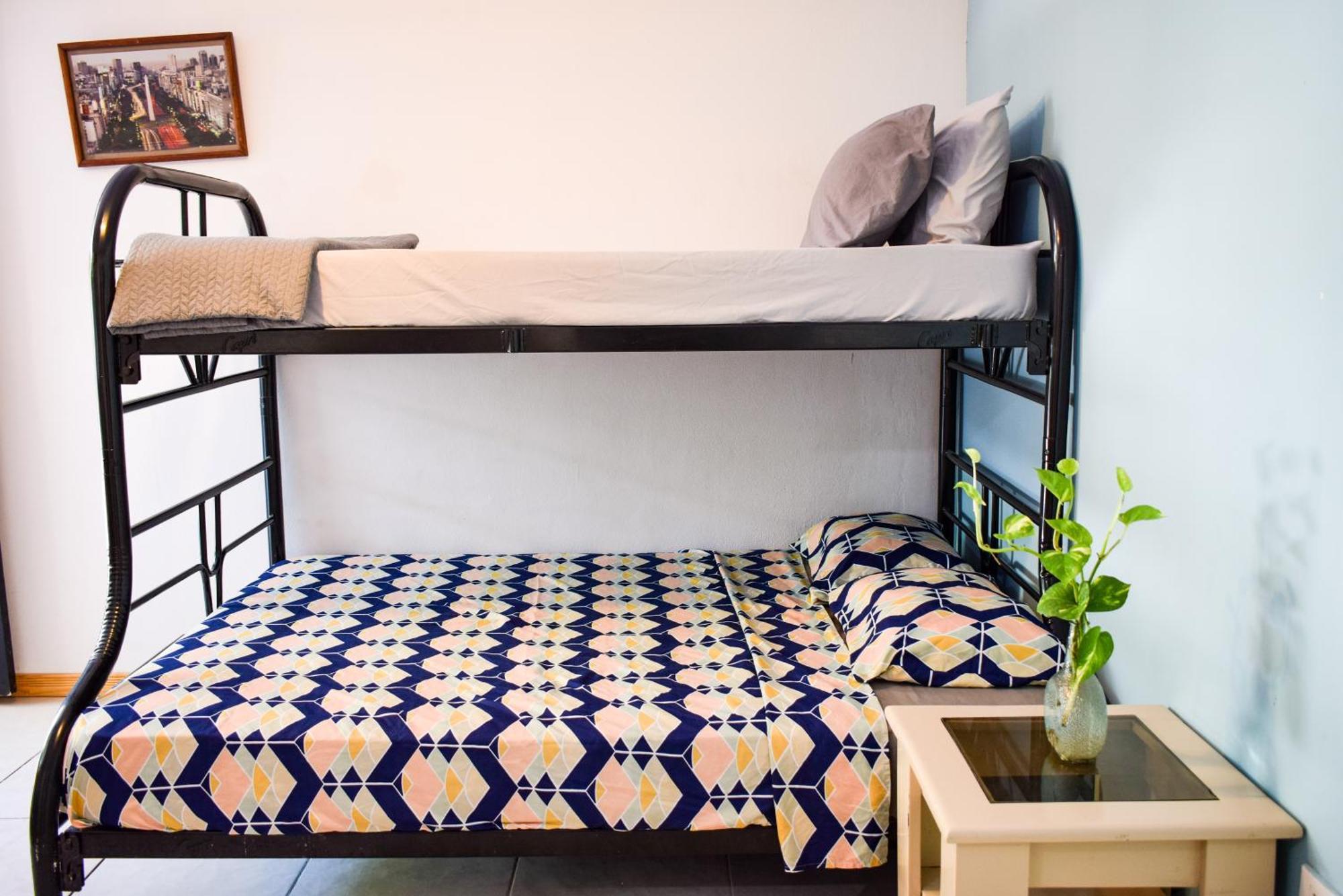 Caprichos Rooms Tamarindo Zewnętrze zdjęcie