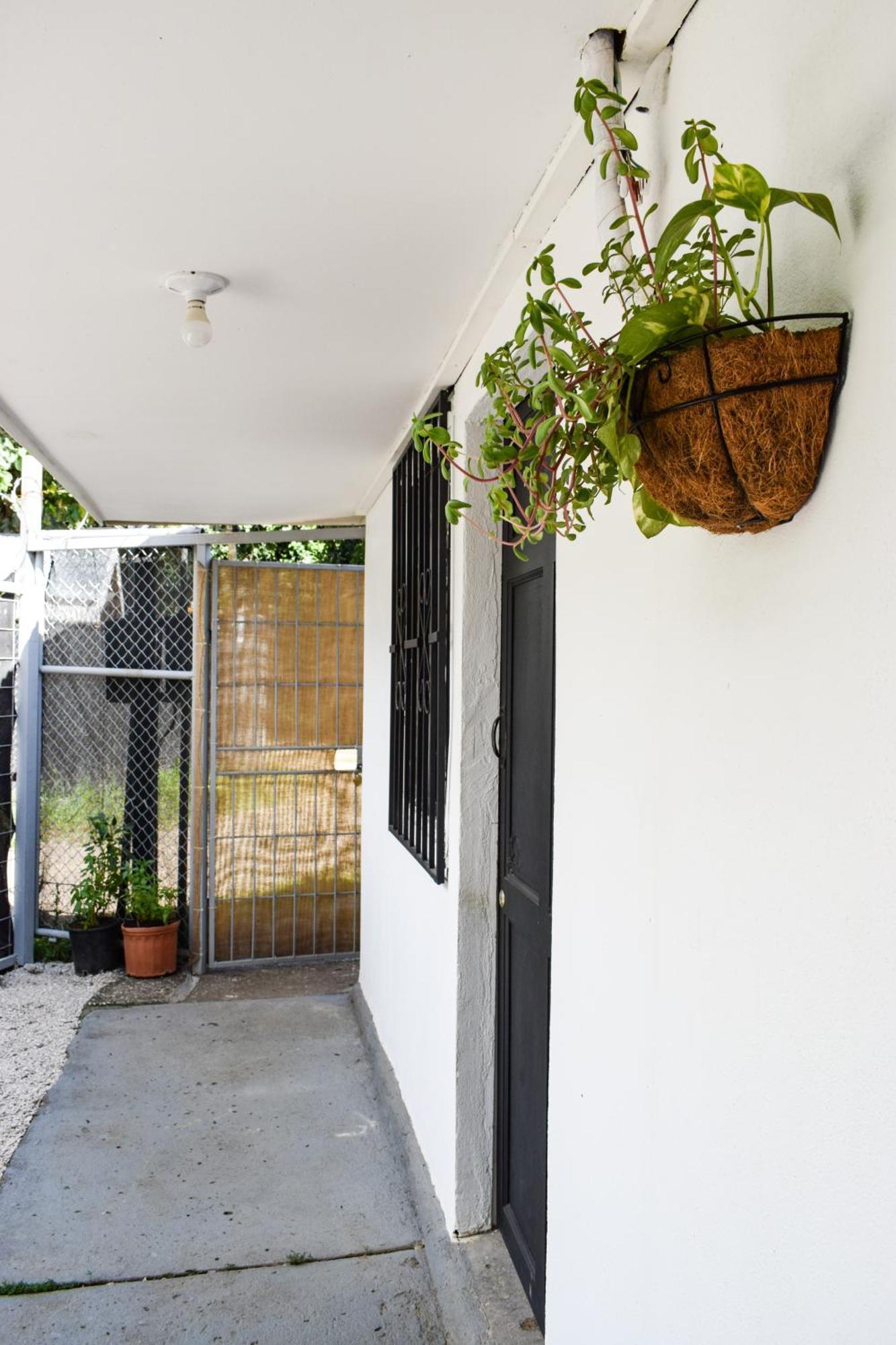 Caprichos Rooms Tamarindo Zewnętrze zdjęcie