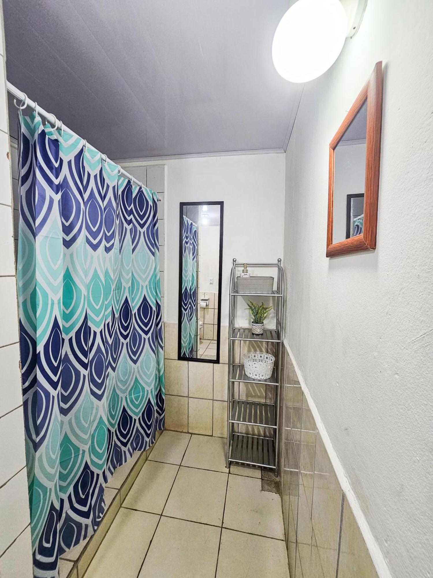 Caprichos Rooms Tamarindo Pokój zdjęcie